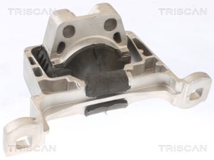 Suport motor TRISCAN 8505 10105 – FORD | AutoRival