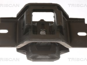 Suport motor TRISCAN 8505 10123 – FORD | AutoRival