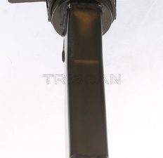 Suport motor TRISCAN 8505 16100 – FORD | AutoRival