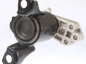 Suport motor TRISCAN 8505 16102 – FORD | AutoRival