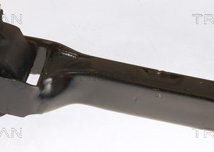 Suport motor TRISCAN 8505 16103 – FORD | AutoRival