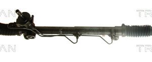 Caseta directie TRISCAN 8510 16421 – FORD | AutoRival