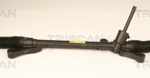Caseta directie TRISCAN 8510 16428 – FORD | AutoRival