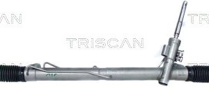Caseta directie TRISCAN 8510 16449 – FORD | AutoRival