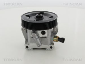 Pompa hidraulica sistem de directie TRISCAN 8515 10627 – FORD | AutoRival