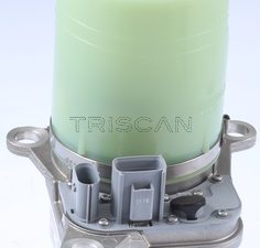 Pompa hidraulica sistem de directie TRISCAN 8515 16675 – FORD | AutoRival
