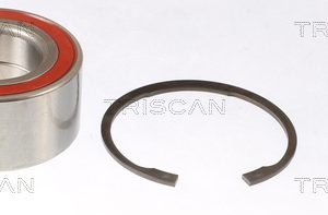 Set rulment roata TRISCAN 8530 10131 – FORD | AutoRival