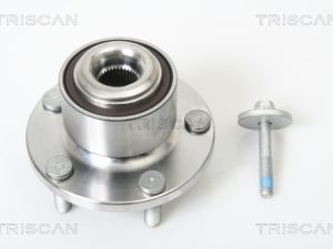 Set rulment roata TRISCAN 8530 10146 – FORD | AutoRival