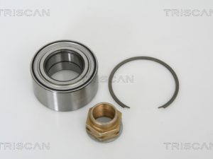 Set rulment roata TRISCAN 8530 15125 – FORD | AutoRival