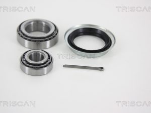 Set rulment roata TRISCAN 8530 16122 – FORD | AutoRival