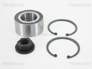 Set rulment roata TRISCAN 8530 16123 – FORD | AutoRival