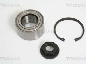 Set rulment roata TRISCAN 8530 16129 – FORD | AutoRival