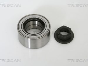 Set rulment roata TRISCAN 8530 16131 – FORD | AutoRival