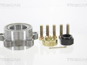 Set rulment roata TRISCAN 8530 16132 – FORD | AutoRival