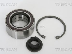 Set rulment roata TRISCAN 8530 16133 – FORD | AutoRival