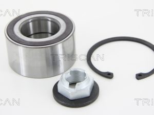 Set rulment roata TRISCAN 8530 16137 – FORD | AutoRival
