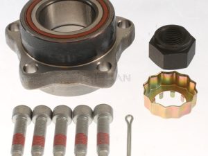 Set rulment roata TRISCAN 8530 16139 – FORD | AutoRival
