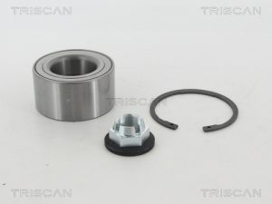 Set rulment roata TRISCAN 8530 16141 – FORD | AutoRival