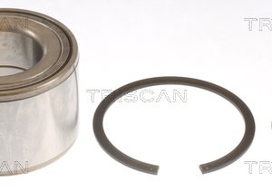 Set rulment roata TRISCAN 8530 16146 – FORD | AutoRival