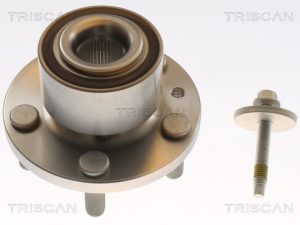 Set rulment roata TRISCAN 8530 16147 – FORD | AutoRival