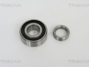 Set rulment roata TRISCAN 8530 16205 – FORD | AutoRival