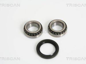 Set rulment roata TRISCAN 8530 16222 – FORD | AutoRival