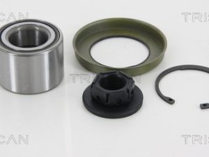 Set rulment roata TRISCAN 8530 16235 – FORD | AutoRival