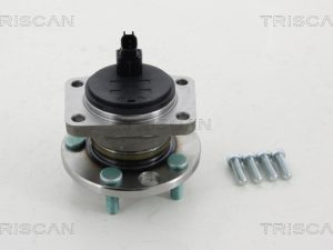 Set rulment roata TRISCAN 8530 16239 – FORD | AutoRival