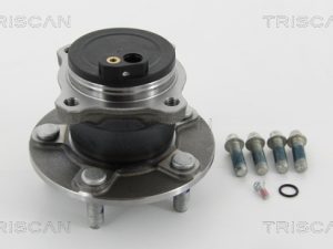 Set rulment roata TRISCAN 8530 16244 – FORD | AutoRival