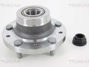 Set rulment roata TRISCAN 8530 16247 – FORD | AutoRival