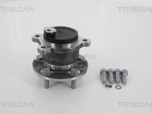 Set rulment roata TRISCAN 8530 16249 – FORD | AutoRival