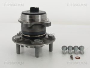 Set rulment roata TRISCAN 8530 16256 – FORD | AutoRival