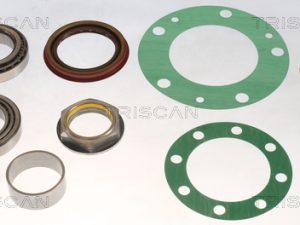 Set rulment roata TRISCAN 8530 16261 – FORD | AutoRival