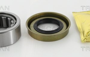 Set rulment roata TRISCAN 8530 16268 – FORD | AutoRival
