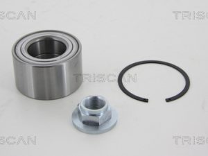 Set rulment roata TRISCAN 8530 50136 – FORD | AutoRival