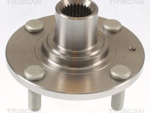 Butuc roata TRISCAN 8535 16002 – FORD | AutoRival