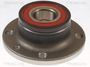 Butuc roata TRISCAN 8535 16008 – FORD | AutoRival