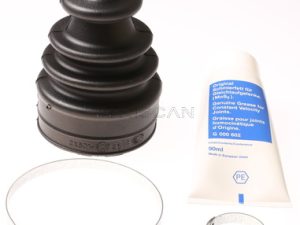 Ansamblu burduf articulatie planetara TRISCAN 8540 10810 – FORD | AutoRival