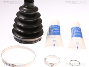Ansamblu burduf articulatie planetara TRISCAN 8540 10821 – FORD | AutoRival