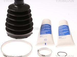 Ansamblu burduf articulatie planetara TRISCAN 8540 10827 – FORD | AutoRival