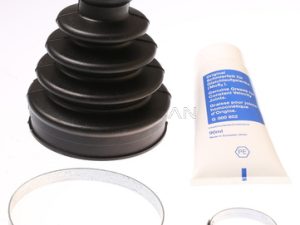 Ansamblu burduf articulatie planetara TRISCAN 8540 10905 – FORD | AutoRival