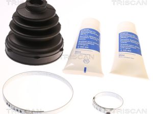 Ansamblu burduf articulatie planetara TRISCAN 8540 10914 – FORD | AutoRival