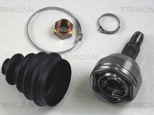 Cap planetara TRISCAN 8540 16107 – FORD | AutoRival