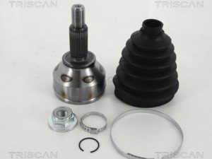 Cap planetara TRISCAN 8540 16127 – FORD | AutoRival
