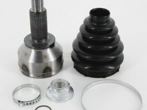 Cap planetara TRISCAN 8540 16130 – FORD | AutoRival