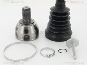 Cap planetara TRISCAN 8540 16138 – FORD | AutoRival