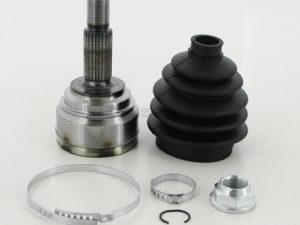 Cap planetara TRISCAN 8540 16140 – FORD | AutoRival