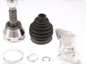 Cap planetara TRISCAN 8540 16142 – FORD | AutoRival