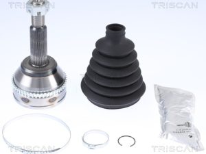 Cap planetara TRISCAN 8540 16144 – FORD | AutoRival