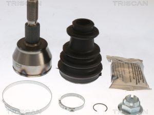 Cap planetara TRISCAN 8540 16148 – FORD | AutoRival